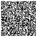 QR code with Stephanie Tippie contacts