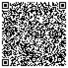 QR code with Matt Warner Superior Floors L contacts