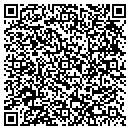 QR code with Peter J Wood Jr contacts