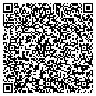 QR code with Randall Carr Flooring LLC contacts