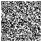 QR code with Scott S Walls & Floors LLC contacts