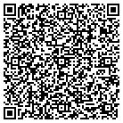 QR code with Sparks Floor Finishing contacts