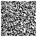 QR code with Douglas Baird contacts