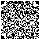 QR code with Taylor Made Flooring Inc contacts