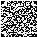 QR code with Robert Whithead contacts