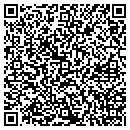 QR code with Cobra King Sales contacts