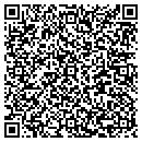 QR code with L R W Flooring LLC contacts