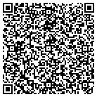 QR code with Mastercraft Tile Contract contacts
