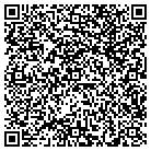 QR code with Matt Bell Flooring LLC contacts