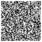 QR code with Michael Cravatt Flooring contacts