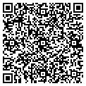 QR code with Ray Kat Inc contacts