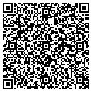 QR code with River Recovered Heart Pine contacts