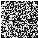 QR code with Payless Shoe Source contacts