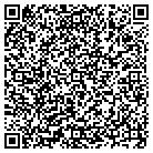 QR code with Allen's Discount Carpet contacts