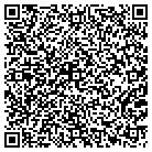 QR code with A M A Custom Hardwood Floors contacts