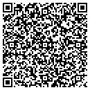 QR code with A M Cc Granite Flooring contacts