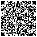 QR code with Apex Carpet & Tiles contacts