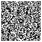 QR code with Arccon Access Floors Inc contacts