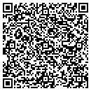 QR code with AR Custom Floors contacts