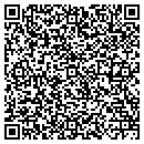 QR code with Artisan Floors contacts