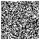 QR code with Boca Raton Medifast Program contacts