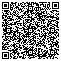 QR code with Bidmyfloor Com contacts