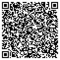 QR code with C A Floors contacts