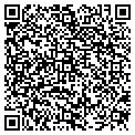 QR code with Carpet Like New contacts