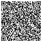 QR code with Carpet One Floor & Home contacts