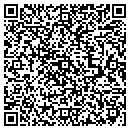 QR code with Carpet & Tile contacts