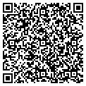QR code with Cassandra Gomez contacts