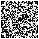 QR code with Colic Flooring & Re contacts