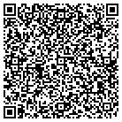 QR code with Dan Floorman Taylor contacts