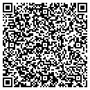 QR code with Dch Wood Floors contacts