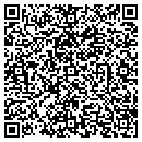 QR code with Deluxe Carpet Floors And More contacts