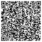 QR code with Christian Counselor Sandra contacts