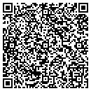 QR code with Dolphin's Carpet contacts