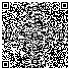 QR code with Doro's Unique Flooring Inc contacts
