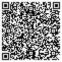 QR code with Eg Quality Carpet contacts