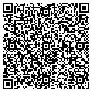 QR code with Ep Floors contacts