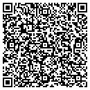 QR code with Fine Floor Solution contacts