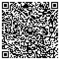 QR code with Floor Craft Inc contacts