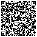 QR code with Floor Link contacts