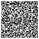 QR code with Floor Prep contacts