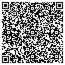 QR code with Grant Printing contacts