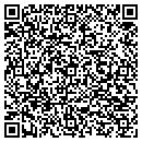 QR code with Floor Spring Designz contacts