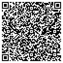 QR code with Floor's R Us LLC contacts