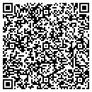 QR code with Floors Tech contacts