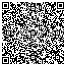 QR code with Floors & Windows Etc contacts