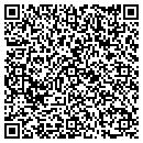 QR code with Fuentes Carpet contacts